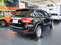 大切诺基(进口) 2013款 大切诺基 3.6L AT 舒适版5座图片