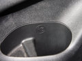 大切诺基(进口) 2013款 大切诺基 3.6L AT 舒适版5座图片