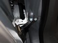 雪鐵龍C4L C4L 1.6 MT 勁智型 2013款圖片