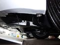 雪鐵龍C4L C4L 1.6 MT 勁智型 2013款圖片