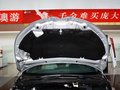 雪鐵龍C4L C4L 1.6 MT 勁智型 2013款圖片