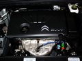 雪铁龙C4L C4L 1.6 MT 劲智型 2013款图片