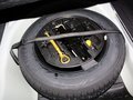 雪鐵龍C4L C4L 1.6 MT 勁智型 2013款圖片