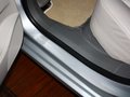 雪鐵龍C4L C4L 1.6 MT 勁智型 2013款圖片