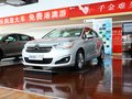 雪鐵龍C4L C4L 1.6 MT 勁智型 2013款圖片
