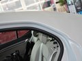 雪鐵龍C4L 1.6L 手動 勁智型 2013款圖片