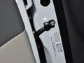 雪鐵龍C4L 1.6L 手動 勁智型 2013款圖片