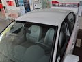 雪鐵龍C4L 1.6L 手動(dòng) 勁智型 2013款圖片