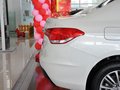 雪铁龙C4L 1.6L 手动 劲智型 2013款图片