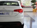 雪鐵龍C4L 1.6L 手動 勁智型 2013款圖片