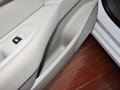 雪铁龙C4L 1.6L 手动 劲智型 2013款图片