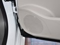 雪铁龙C4L 1.6L 手动 劲智型 2013款图片