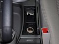 雪铁龙C4L 1.6L 手动 劲智型 2013款图片