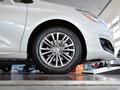 雪铁龙C4L 1.6L 手动 劲智型 2013款图片