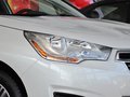 雪铁龙C4L 1.6L 手动 劲智型 2013款图片