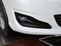 雪鐵龍C4L 1.6L 手動 勁智型 2013款圖片