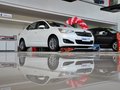 雪铁龙C4L 1.6L 手动 劲智型 2013款图片