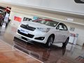 雪鐵龍C4L 1.6L 手動 勁智型 2013款圖片