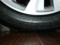 雪鐵龍C4L 2013款 雪鐵龍 C4L 1.6AT 勁智型圖片