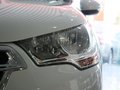 雪铁龙C4L 2013款 雪铁龙 C4L 1.6AT 劲智型图片