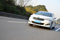 雪铁龙C4L 2013款 雪铁龙C4L图片