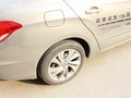 雪铁龙C4L 2013款 C4L 1.6T AT 劲智型图片