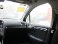 雪铁龙C4L 2013款 C4L 1.6T AT 劲智型图片