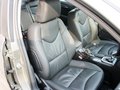 雪鐵龍C4L 2013款 C4L 1.6T AT 勁智型圖片