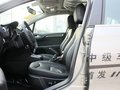 雪铁龙C4L 2013款 C4L 1.6T AT 劲智型图片