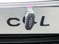 雪铁龙C4L 2013款 C4L 1.6T AT 劲智型图片
