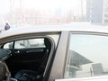 雪铁龙C4L 2013款 C4L 1.6T AT 劲智型图片