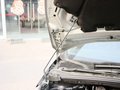 雪鐵龍C4L 2013款 C4L 1.6T AT 勁智型圖片