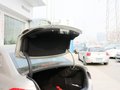 雪铁龙C4L 2013款 C4L 1.6T AT 劲智型图片