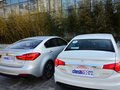 雪鐵龍C4L 2013款 雪鐵龍C4L圖片