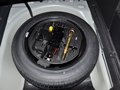 雪鐵龍C4L C4L 1.6T AT 勁智型 2013款圖片