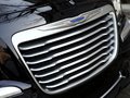300C 2013款 克萊斯勒300C圖片
