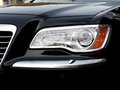300C 2013款 克莱斯勒300C图片