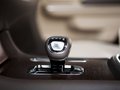300C 2013款 克萊斯勒300C圖片