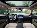300C 2013款 克萊斯勒300C圖片