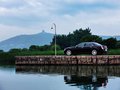 300C 2013款 克萊斯勒300C圖片