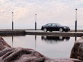 300C 2013款 克莱斯勒300C图片