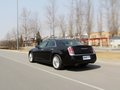 300C 2013款 克莱斯勒300C图片
