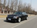 300C 2013款 克莱斯勒300C图片