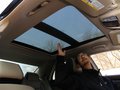 300C 2013款 克莱斯勒300C图片