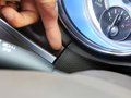 300C 2013款 克莱斯勒300C图片