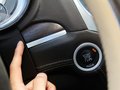 300C 2013款 克莱斯勒300C图片