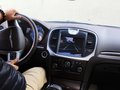 300C 2013款 克莱斯勒300C图片