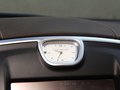 300C 2013款 克莱斯勒300C图片