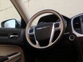 300C 2013款 克莱斯勒300C图片