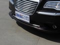 300C 2013款 克莱斯勒300C图片